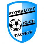 FK Tachov r. ,,2005-2006" ml. žáci