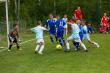 turnaj v Ostrově dne 22.6.2013