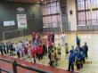 halový turnaj v Tachově dne 8.2.2014