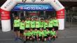turnaj v Bregenz ve dnech 2.- 5.6.2017
